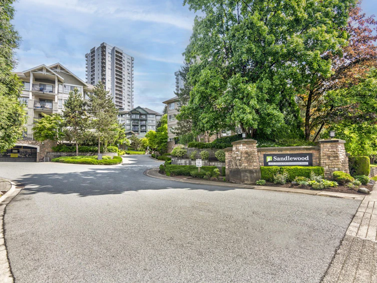 106-9233 Government Street, Burnaby, BC, V3N 0A3 - 35