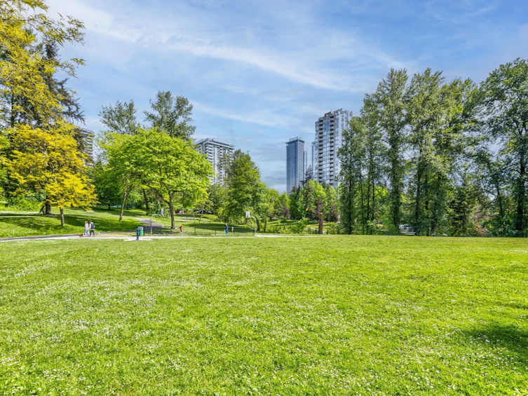 106-9233 Government Street, Burnaby, BC, V3N 0A3 - 32