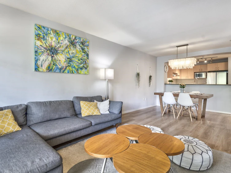 106-9233 Government Street, Burnaby, BC, V3N 0A3 - 10