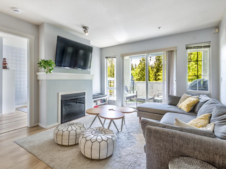 106-9233 Government Street, Burnaby, BC, V3N 0A3 - 8
