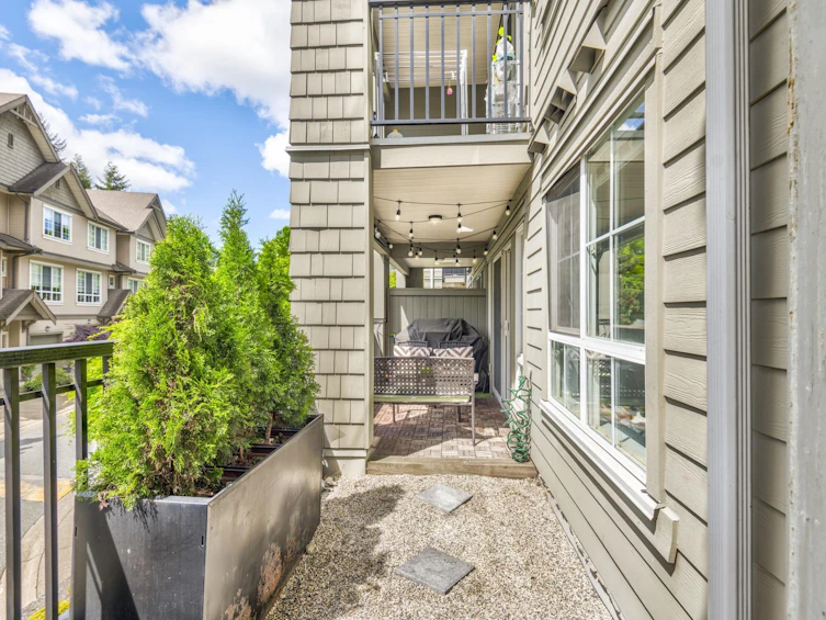 106-9233 Government Street, Burnaby, BC, V3N 0A3 - 18