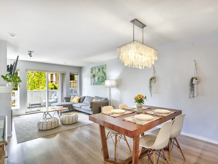 106-9233 Government Street, Burnaby, BC, V3N 0A3 - 5