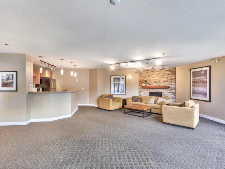 106-9233 Government Street, Burnaby, BC, V3N 0A3 - 28