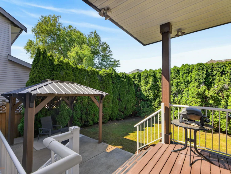 21067 83a Avenue, Langley, BC, V2Y 0B8 - 27