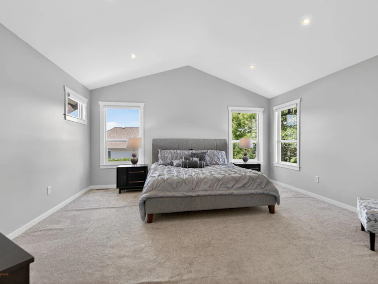 21067 83a Avenue, Langley, BC, V2Y 0B8 - 17