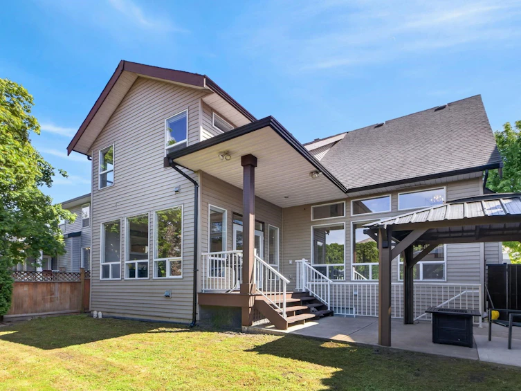 21067 83a Avenue, Langley, BC, V2Y 0B8 - 30