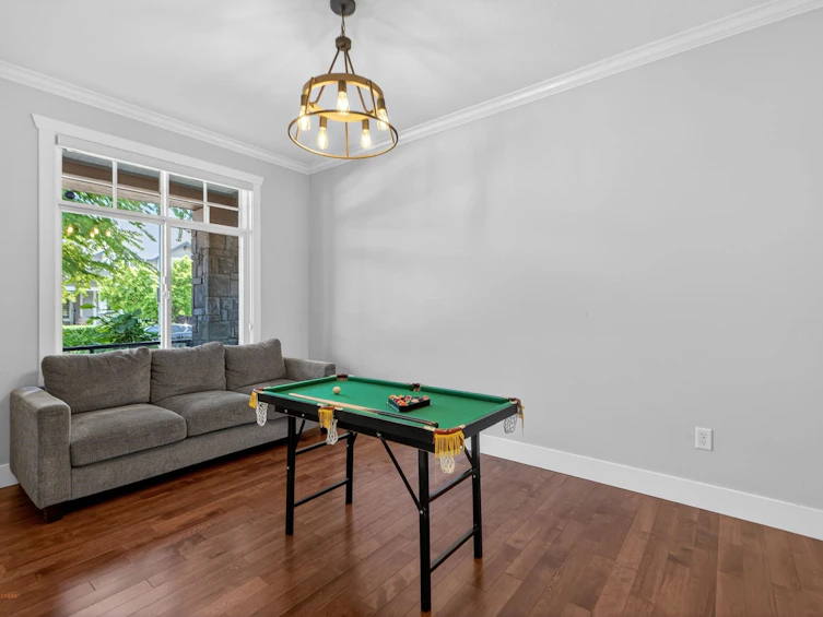 21067 83a Avenue, Langley, BC, V2Y 0B8 - 26