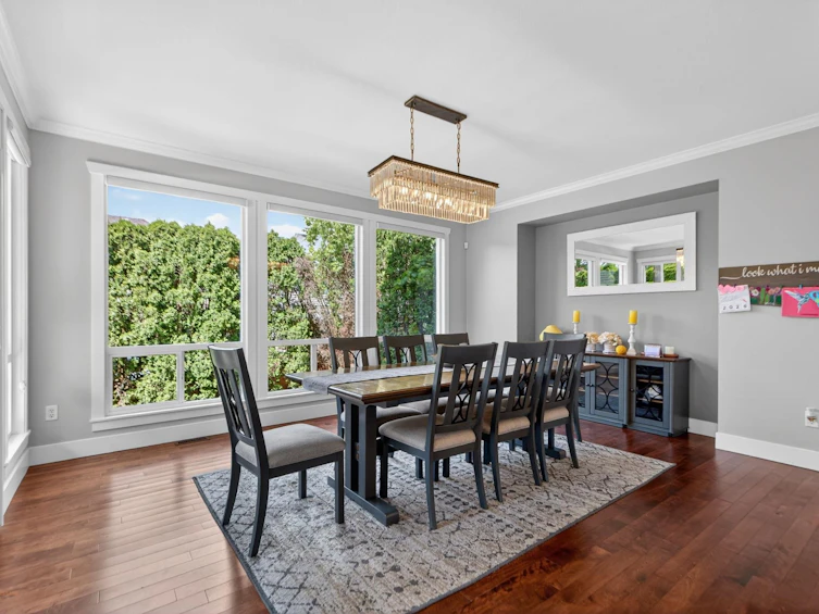 21067 83a Avenue, Langley, BC, V2Y 0B8 - 10
