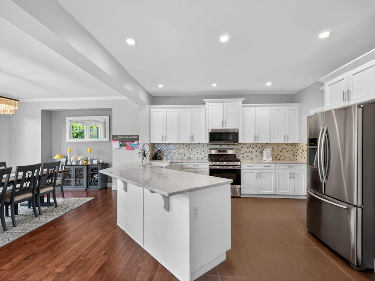 21067 83a Avenue, Langley, BC, V2Y 0B8 - 6