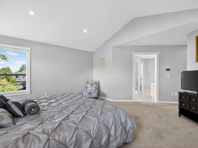21067 83a Avenue, Langley, BC, V2Y 0B8 - 18