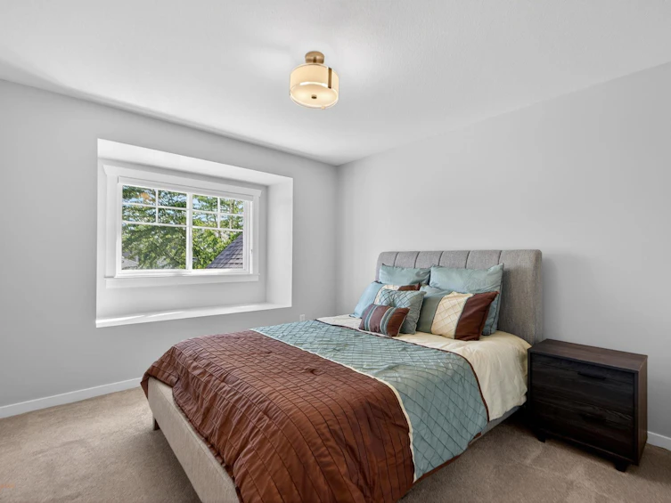 21067 83a Avenue, Langley, BC, V2Y 0B8 - 21