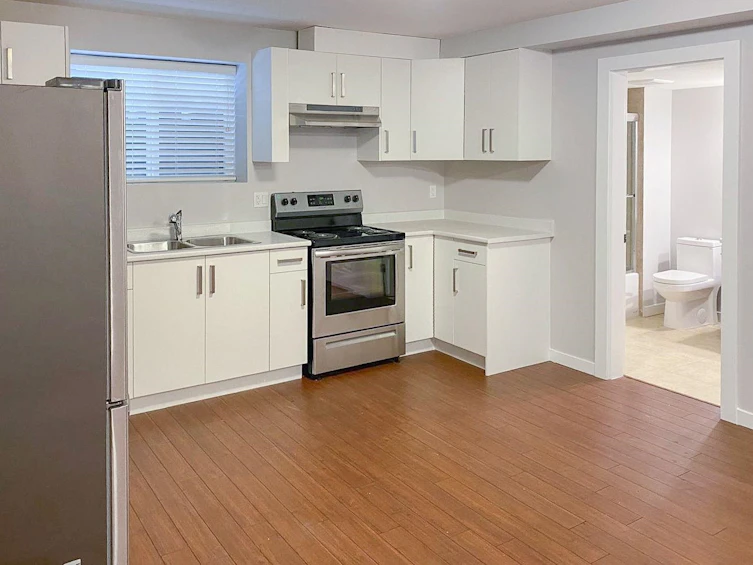 21067 83a Avenue, Langley, BC, V2Y 0B8 - 31