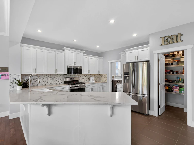 21067 83a Avenue, Langley, BC, V2Y 0B8 - 7