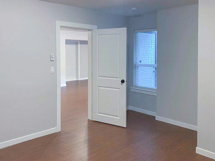 21067 83a Avenue, Langley, BC, V2Y 0B8 - 34