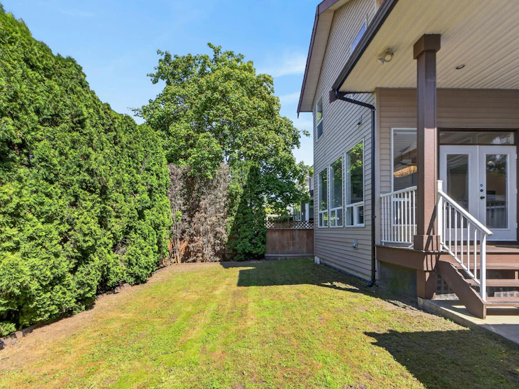 21067 83a Avenue, Langley, BC, V2Y 0B8 - 29