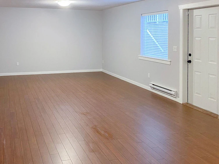 21067 83a Avenue, Langley, BC, V2Y 0B8 - 36
