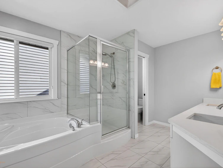21067 83a Avenue, Langley, BC, V2Y 0B8 - 19