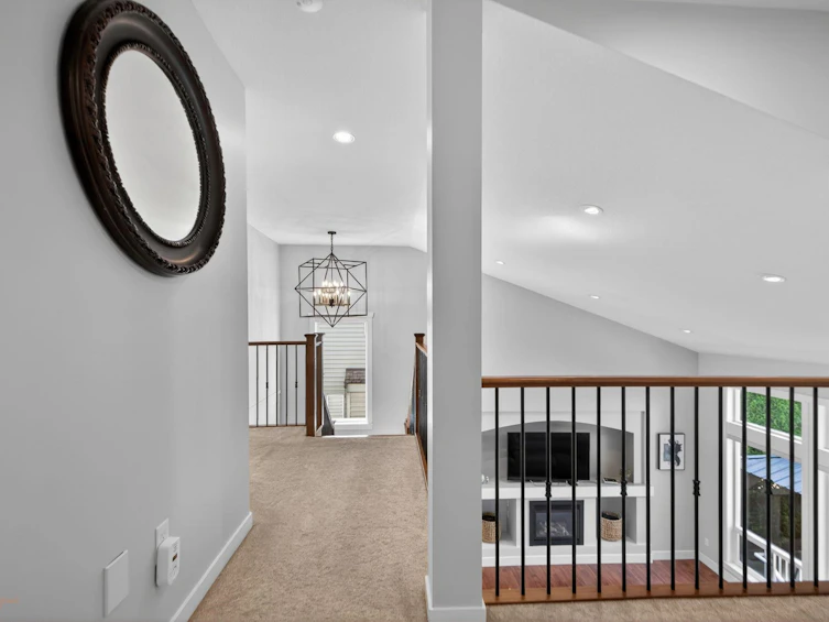 21067 83a Avenue, Langley, BC, V2Y 0B8 - 15