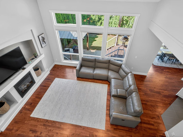 21067 83a Avenue, Langley, BC, V2Y 0B8 - 16