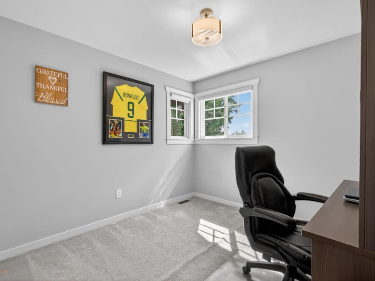 21067 83a Avenue, Langley, BC, V2Y 0B8 - 24