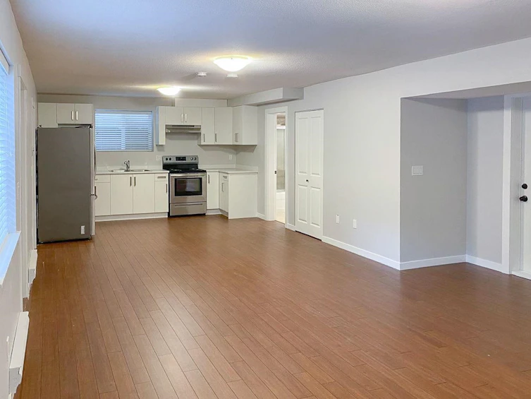 21067 83a Avenue, Langley, BC, V2Y 0B8 - 32