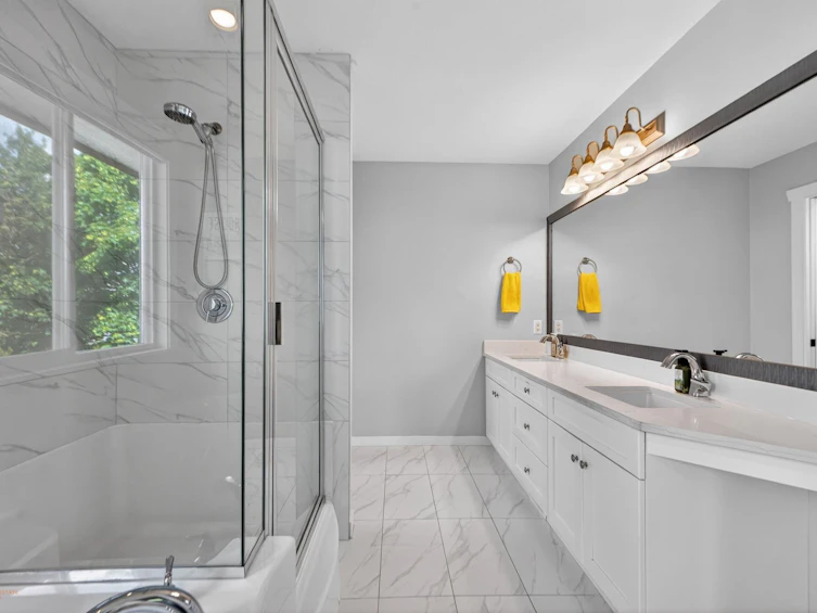 21067 83a Avenue, Langley, BC, V2Y 0B8 - 20