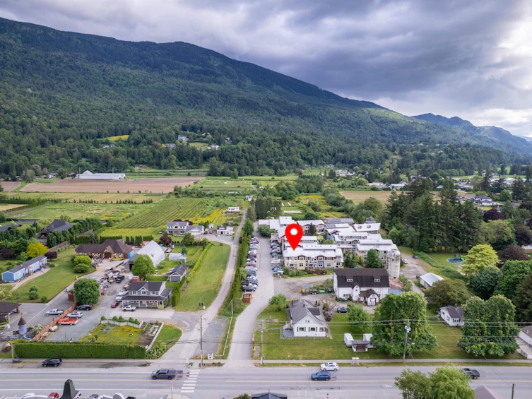 30-42312 Yarrow Central Road, Chilliwack, BC, V2R 5E2