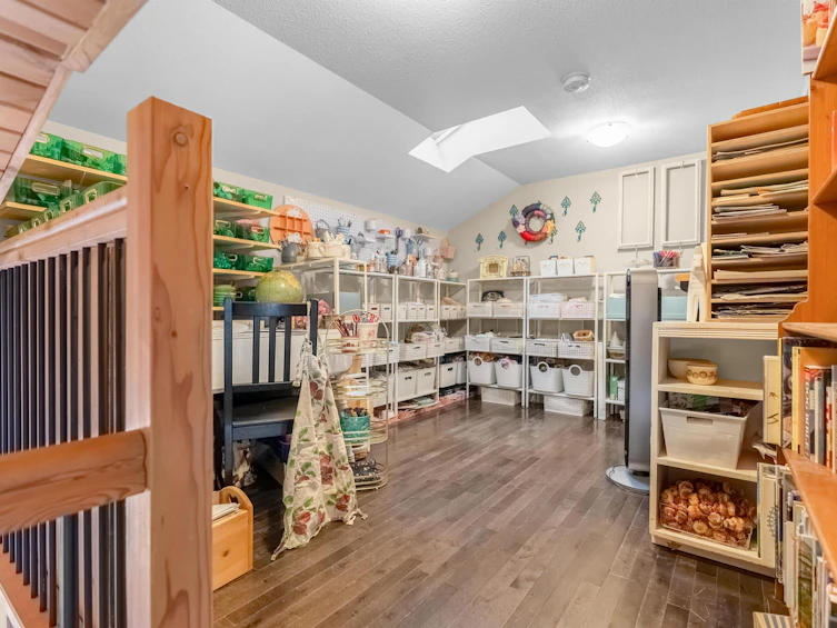 30-42312 Yarrow Central Road, Chilliwack, BC, V2R 5E2 - 11