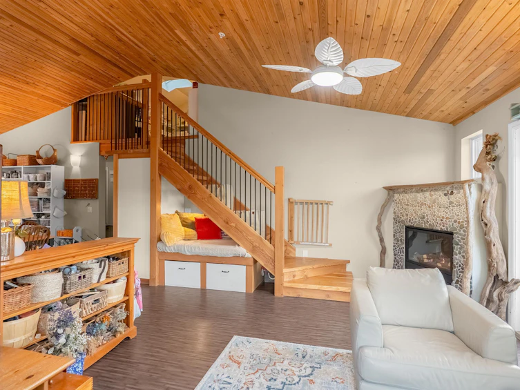 30-42312 Yarrow Central Road, Chilliwack, BC, V2R 5E2 - 7