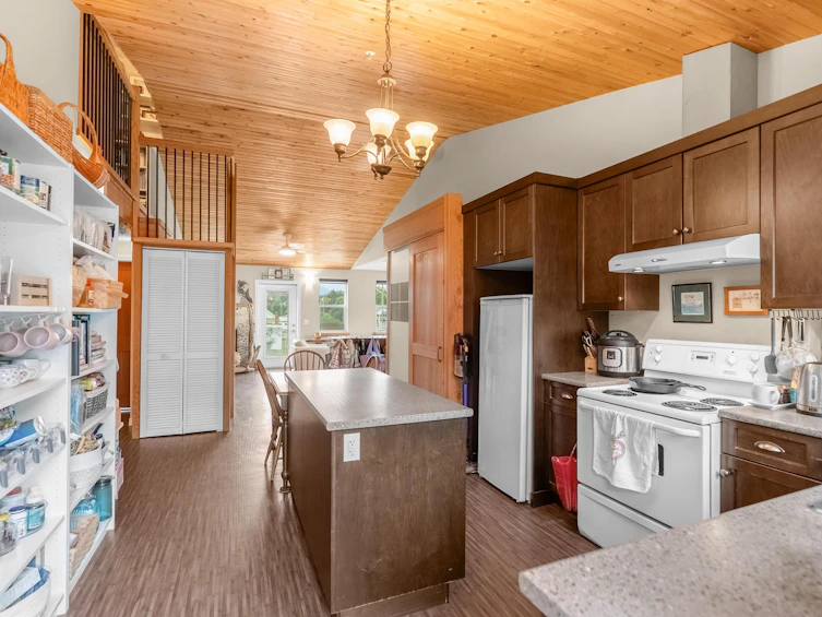 30-42312 Yarrow Central Road, Chilliwack, BC, V2R 5E2 - 10