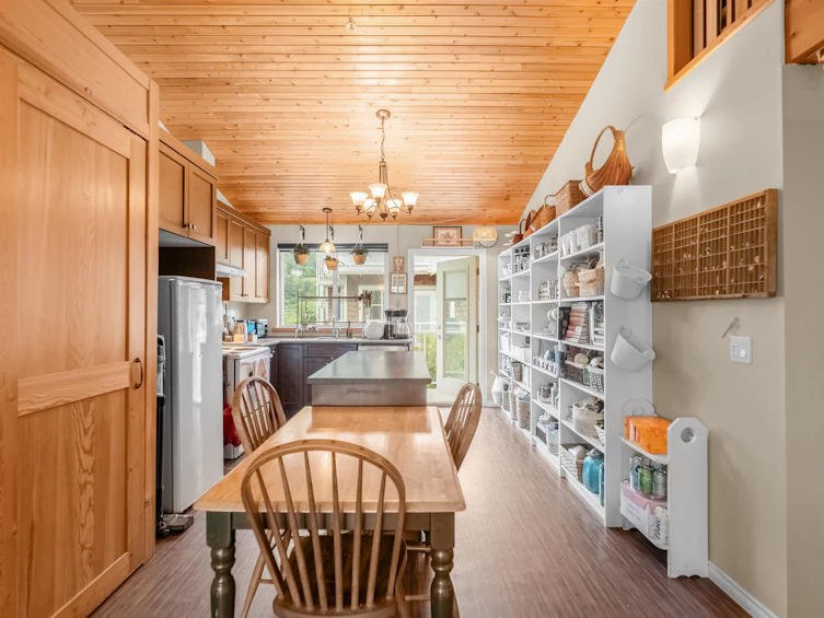 30-42312 Yarrow Central Road, Chilliwack, BC, V2R 5E2 - 6