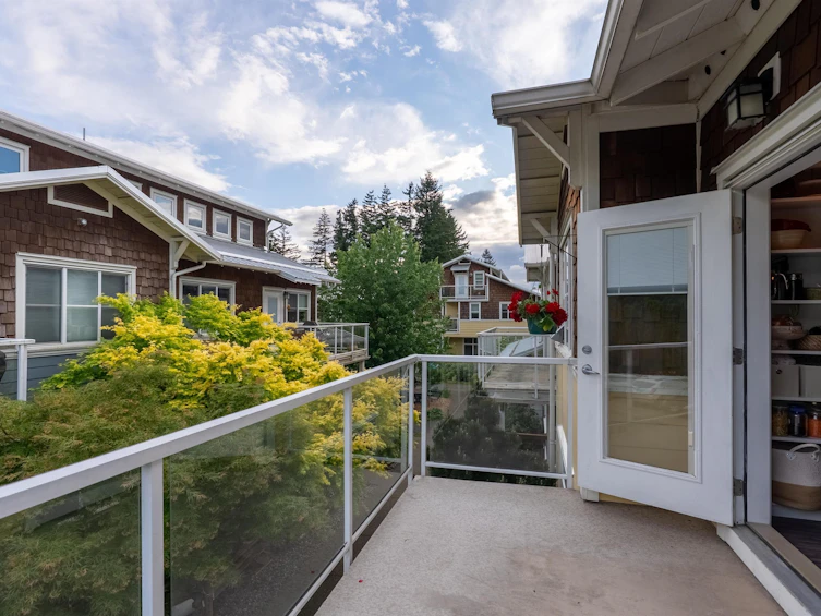 30-42312 Yarrow Central Road, Chilliwack, BC, V2R 5E2 - 22