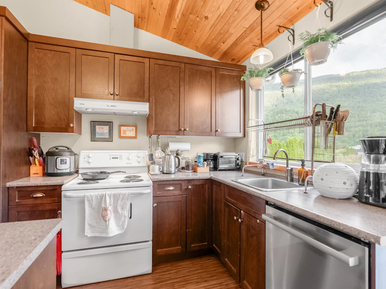 30-42312 Yarrow Central Road, Chilliwack, BC, V2R 5E2 - 9