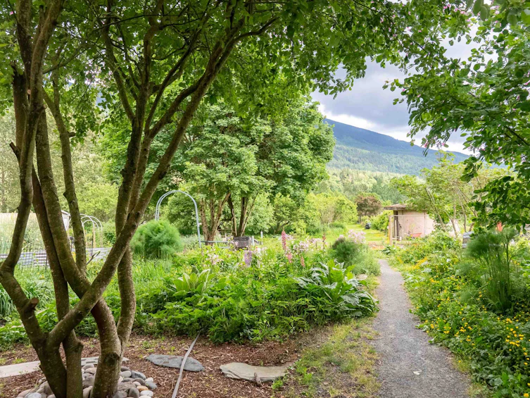 30-42312 Yarrow Central Road, Chilliwack, BC, V2R 5E2 - 36