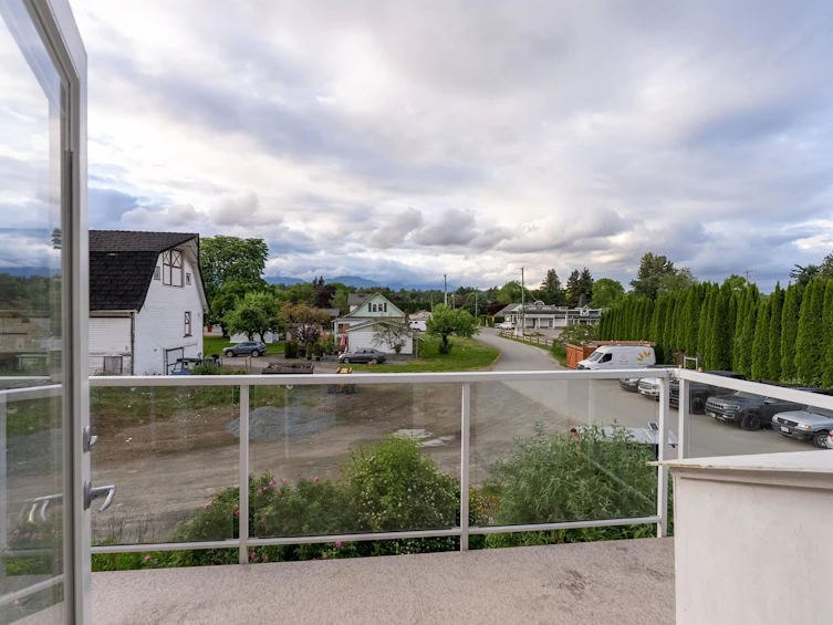 30-42312 Yarrow Central Road, Chilliwack, BC, V2R 5E2 - 24