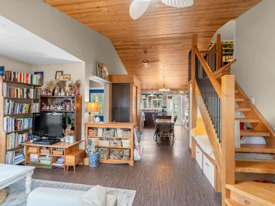 30-42312 Yarrow Central Road - 4