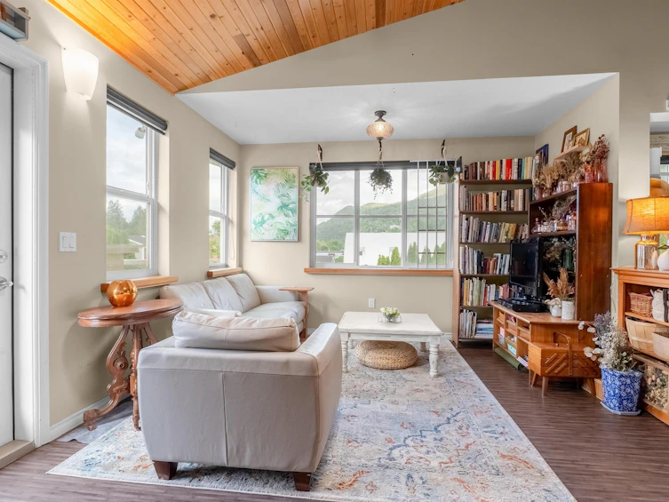 30-42312 Yarrow Central Road, Chilliwack, BC, V2R 5E2 - 2