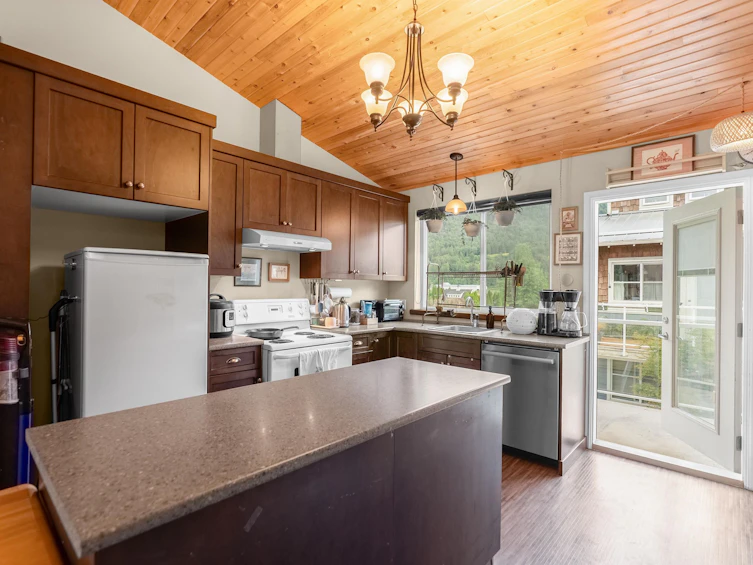 30-42312 Yarrow Central Road, Chilliwack, BC, V2R 5E2 - 8