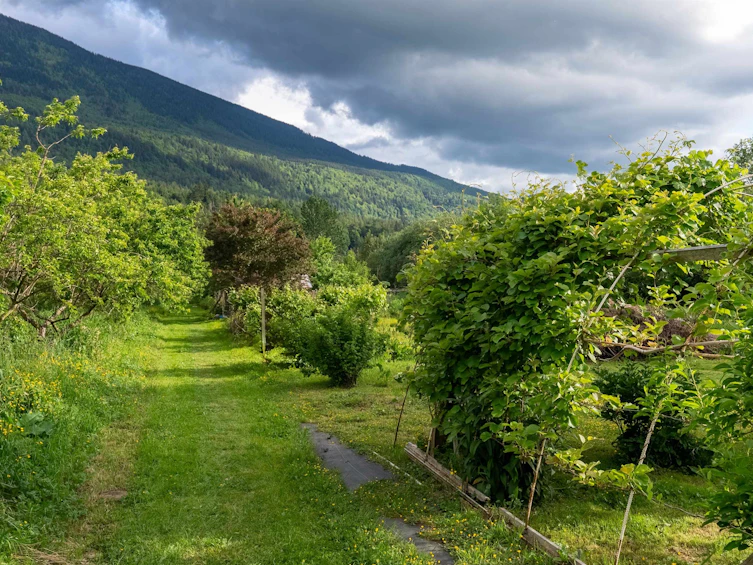 30-42312 Yarrow Central Road, Chilliwack, BC, V2R 5E2 - 33