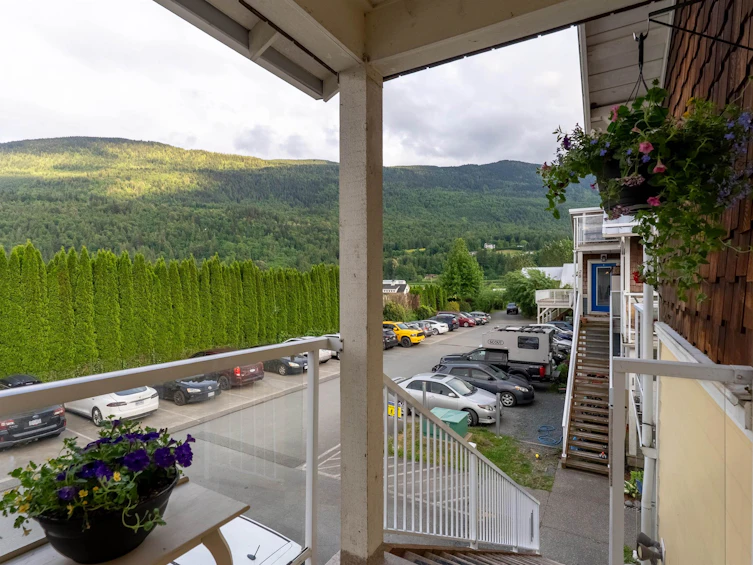 30-42312 Yarrow Central Road, Chilliwack, BC, V2R 5E2 - 26