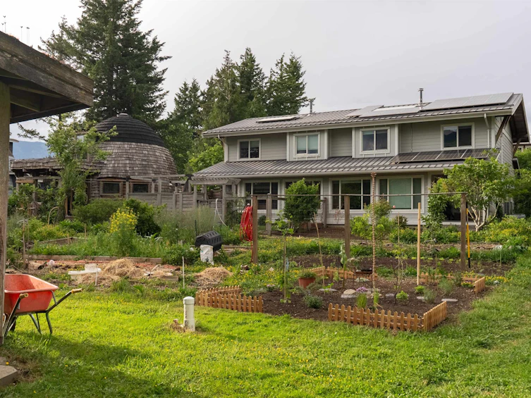 30-42312 Yarrow Central Road, Chilliwack, BC, V2R 5E2 - 35