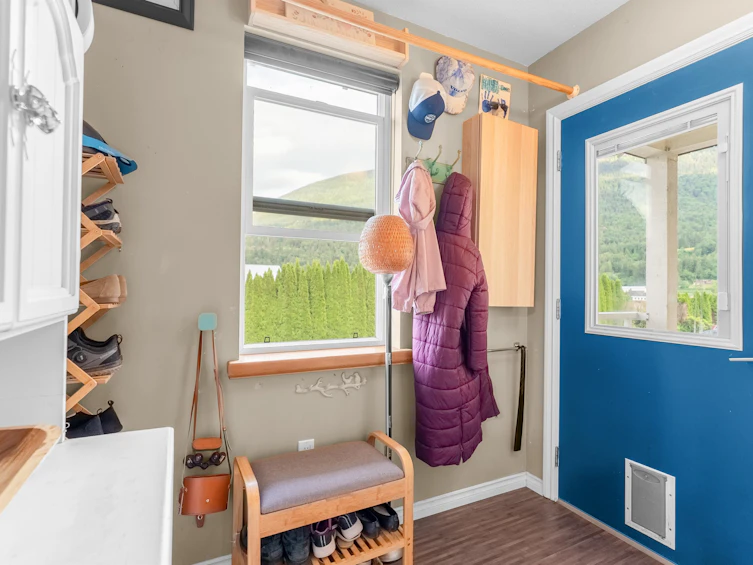 30-42312 Yarrow Central Road, Chilliwack, BC, V2R 5E2 - 12