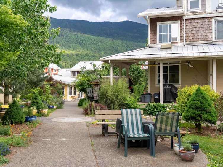 30-42312 Yarrow Central Road, Chilliwack, BC, V2R 5E2 - 38