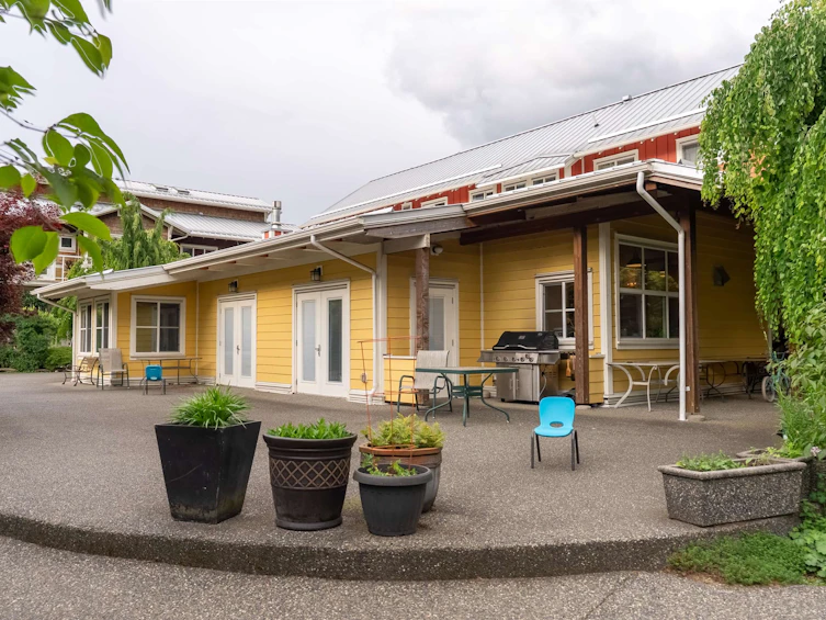 30-42312 Yarrow Central Road, Chilliwack, BC, V2R 5E2 - 37
