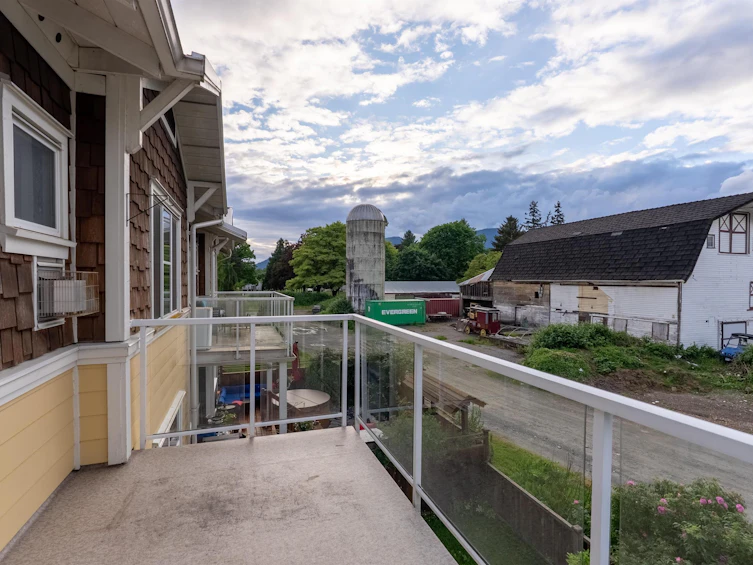 30-42312 Yarrow Central Road, Chilliwack, BC, V2R 5E2 - 25