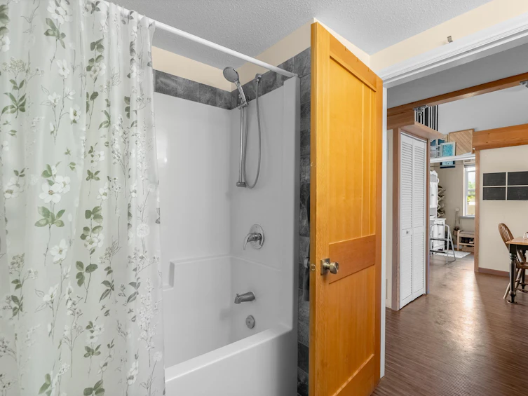 30-42312 Yarrow Central Road, Chilliwack, BC, V2R 5E2 - 18