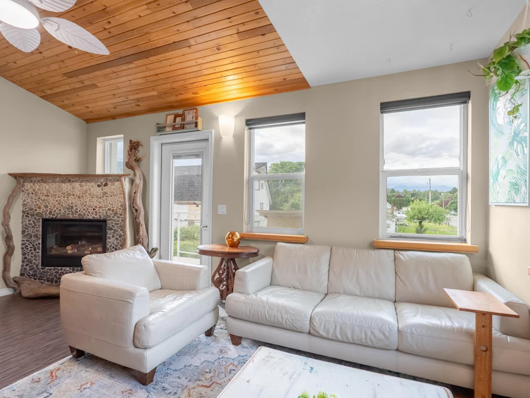 30-42312 Yarrow Central Road, Chilliwack, BC, V2R 5E2 - 13