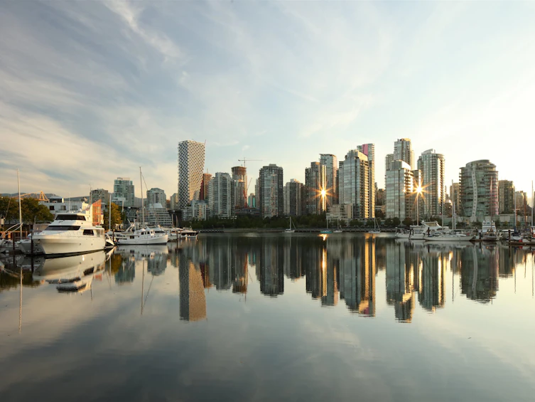 PH1-1480 Howe Street, Vancouver, BC, V6Z 0G5 - 35