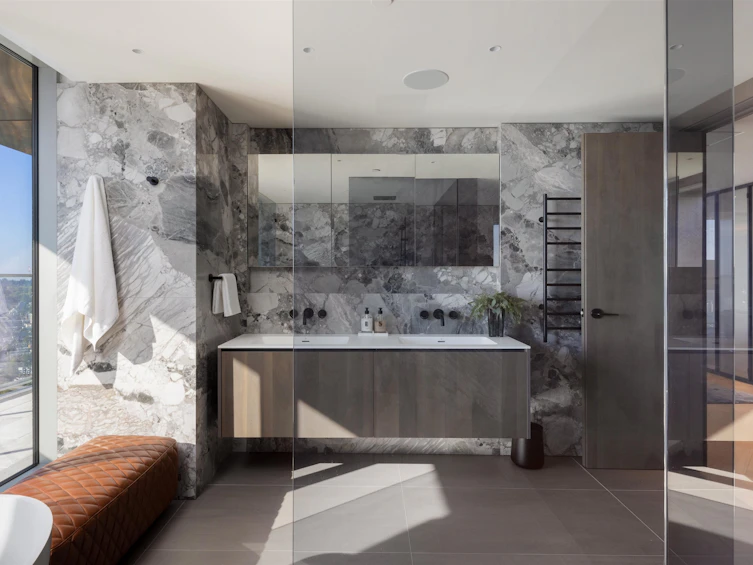 PH1-1480 Howe Street, Vancouver, BC, V6Z 0G5 - 29