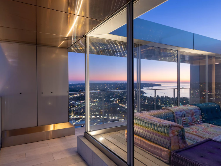 PH1-1480 Howe Street, Vancouver, BC, V6Z 0G5